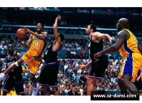 bevictor伟德湖人王者归来：NBA总冠军庆典盛大举行 - 副本
