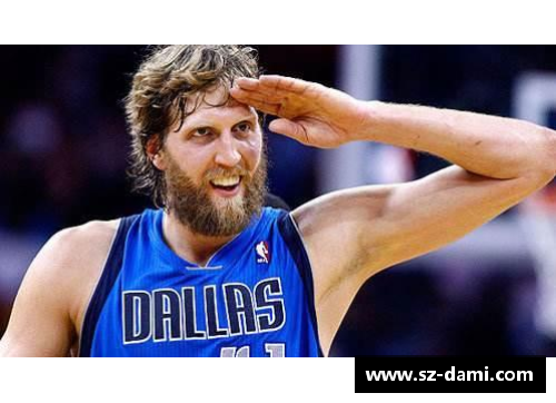 bevictor伟德NBA第20号球员：生涯巅峰与传奇轨迹