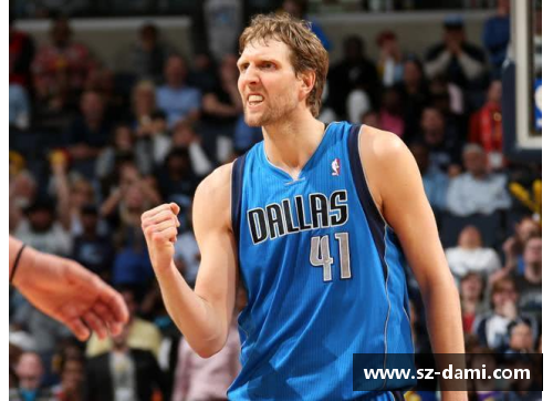 bevictor伟德NBA面瘫狗：探寻超级球星冷静神情背后的专注与力量 - 副本