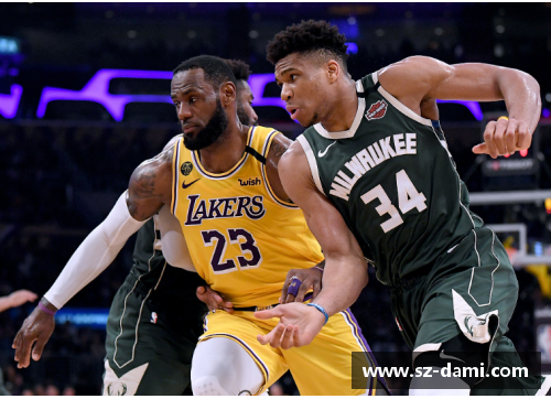 bevictor伟德NBA直播回顾：全面分析比赛精彩瞬间与球员表现 - 副本
