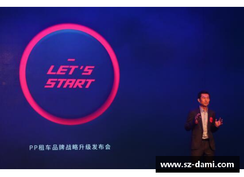 bevictor伟德张态：从职业生涯到个人生活的全面探索 - 副本