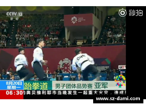 bevictor伟德2023亚运会国羽的辉煌战绩：4金3银2铜成最大赢家 - 副本 (2)
