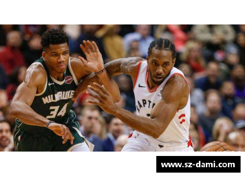bevictor伟德NBA历史：伦纳德的崛起与继承者的前路 - 副本