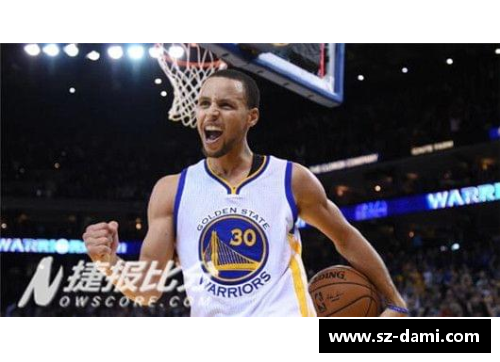bevictor伟德NBA球员JB：探索其职业生涯、成就与个人生活