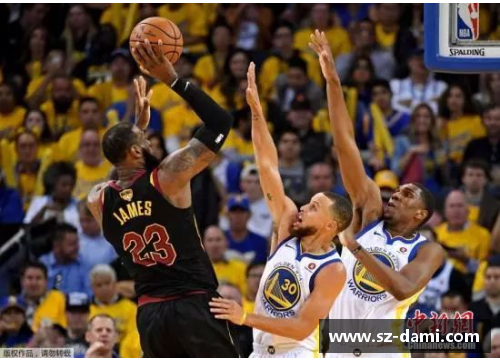bevictor伟德NBA篮球明星号码大揭秘：究竟背后藏着怎样的故事？