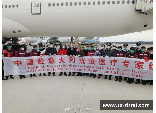 bevictor伟德姚明向武汉疫情捐赠百万口罩，支援抗疫工作 - 副本