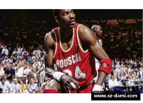 bevictor伟德3次三连冠,11个总冠军！NBA历史第一主教练，他实至名归 - 副本 - 副本