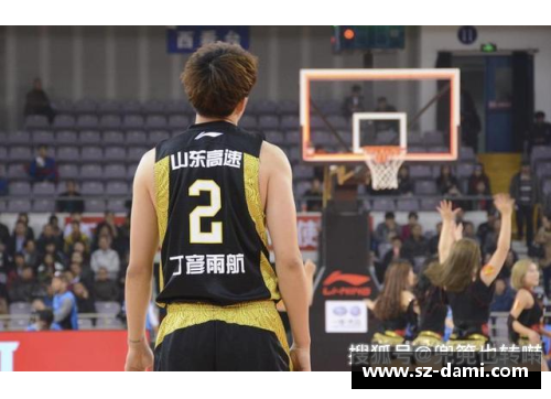 bevictor伟德CBA与NBA达成历史性合作协议：未来五年互换球员 - 副本 - 副本