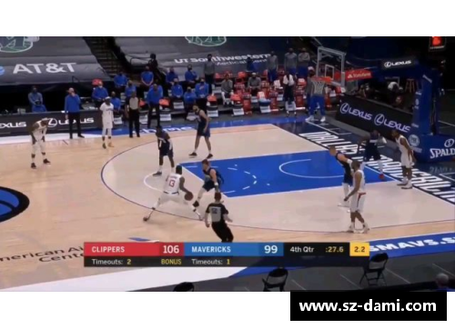 bevictor伟德NBA网易：探索篮球界的新视角